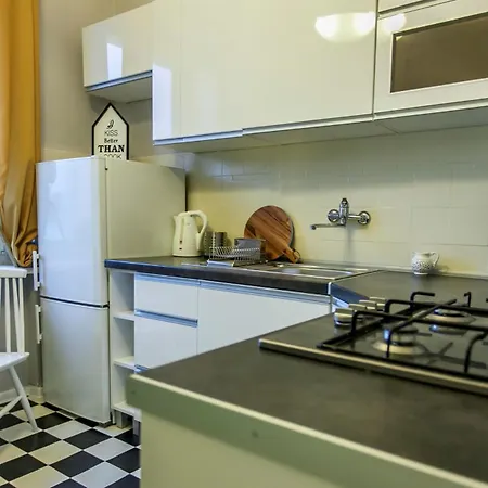Mieszkanie 2 Pokojowe W Centrum Gdyni Apartment Gdynia